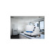 Retsch® PM 300 Planetary Ball Mill, 120V 50/60HZ