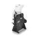 Retsch® BB 200 Jaw Crusher, 3 x 220–230V, 50/60Hz