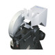 Retsch® BB 200 Jaw Crusher, 3 x 220–230V, 50/60Hz