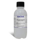 Potassium Hydroxide, 10 Percent (w/v), Solution | Spectrum Chemical®​​