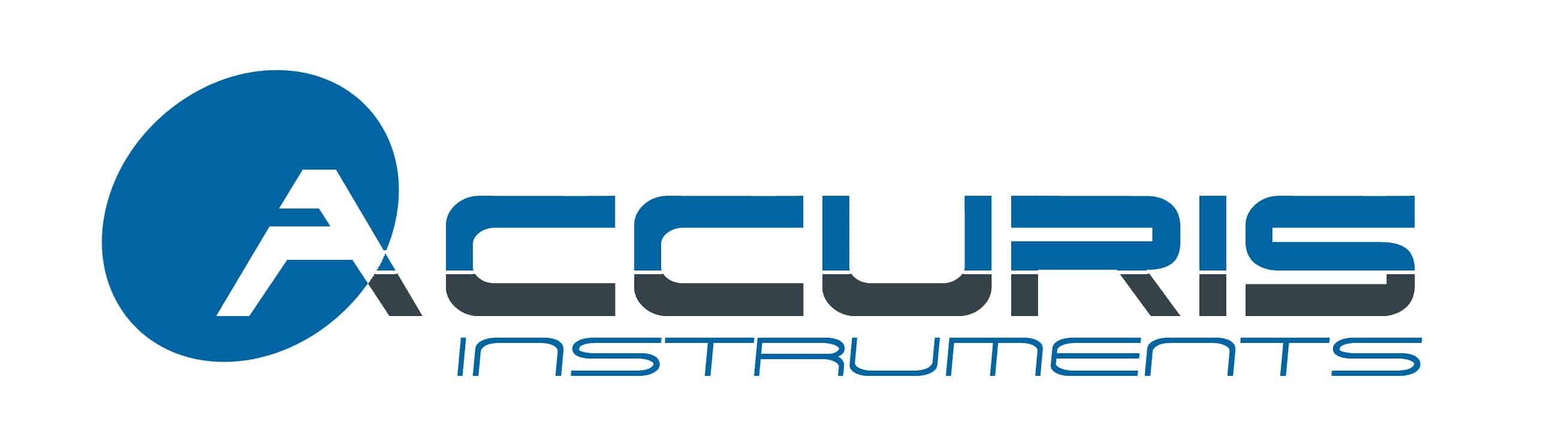 Accuris Instruments™