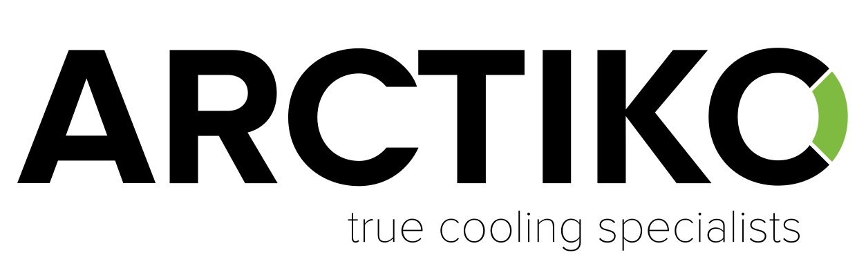 Arctiko™