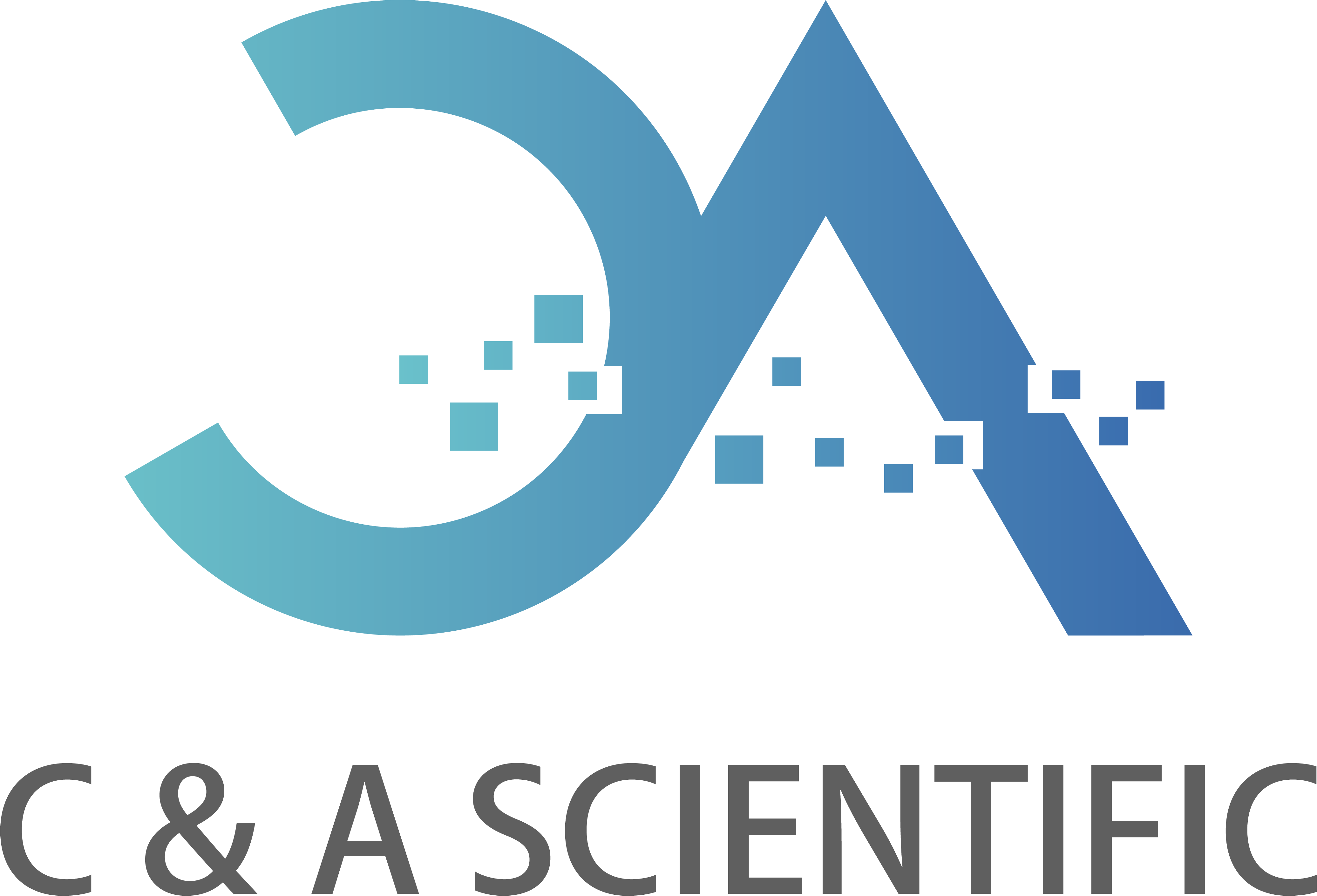 CNA Scientific®