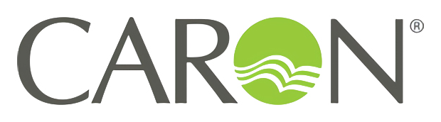 Caron®