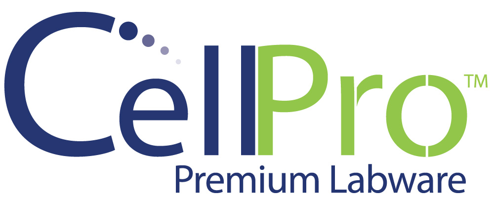 CellPro™