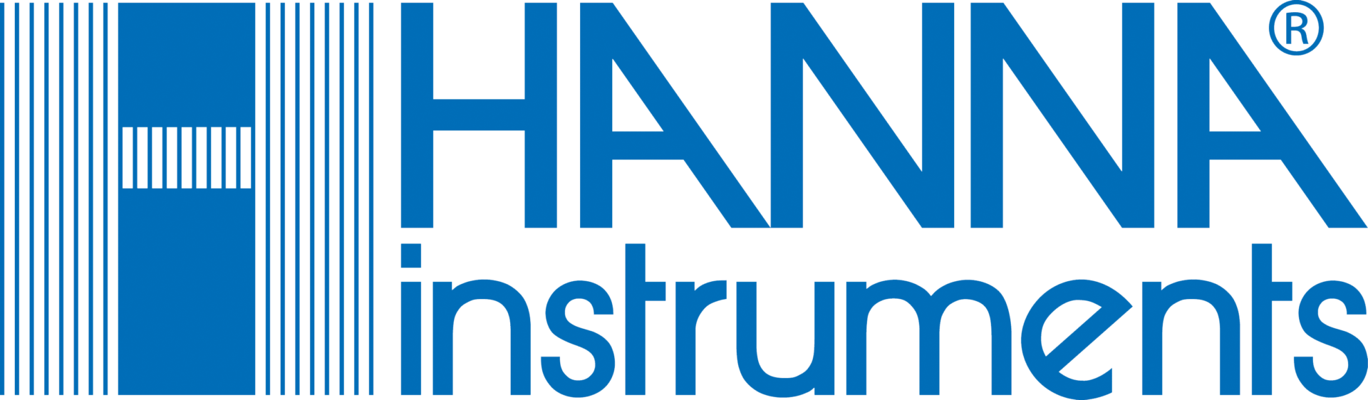 Hanna Instruments®