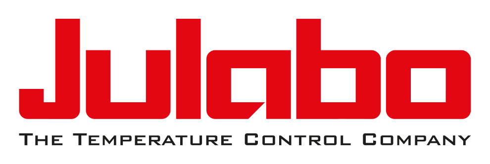 Julabo®