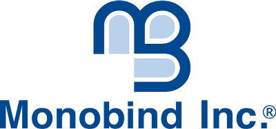 Monobind®