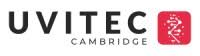 Uvitec®
