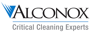 Alconox™