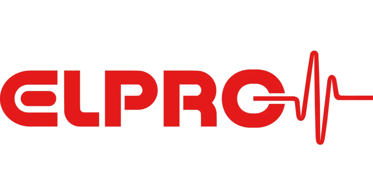 ELPRO®