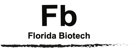 Florida Biotech™