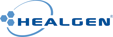 Healgen™
