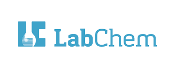 LabChem®