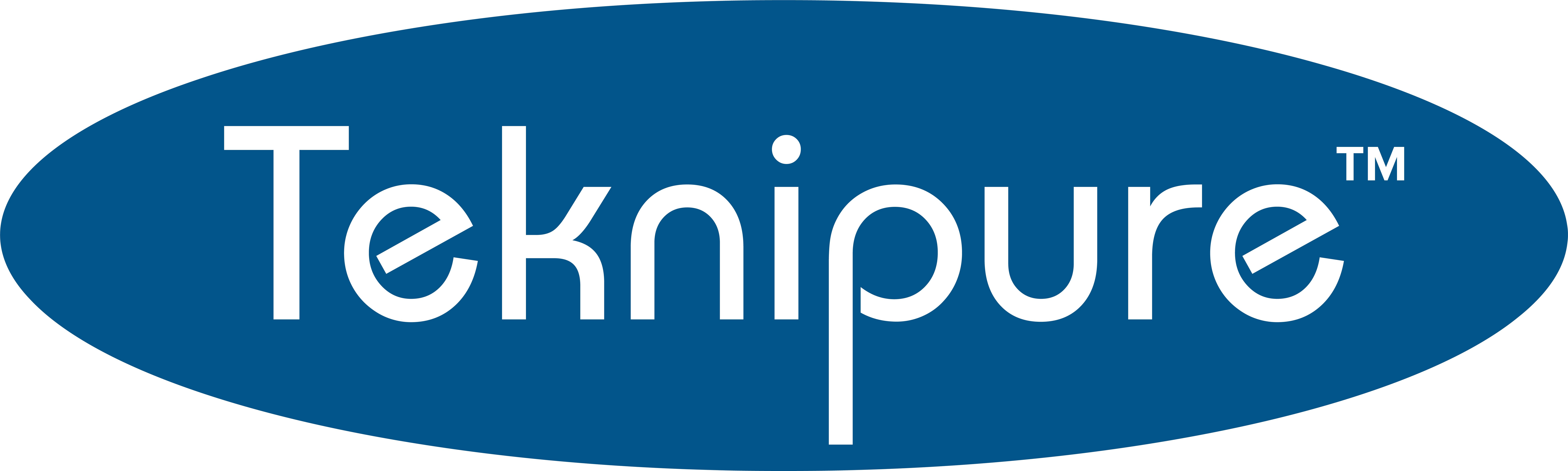 Teknipure®