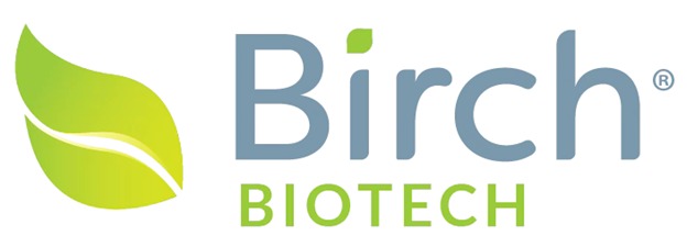 Birch Biotech®