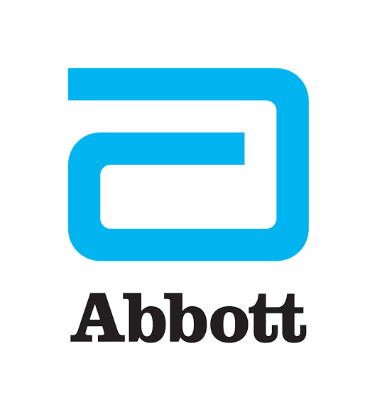 Abbott®