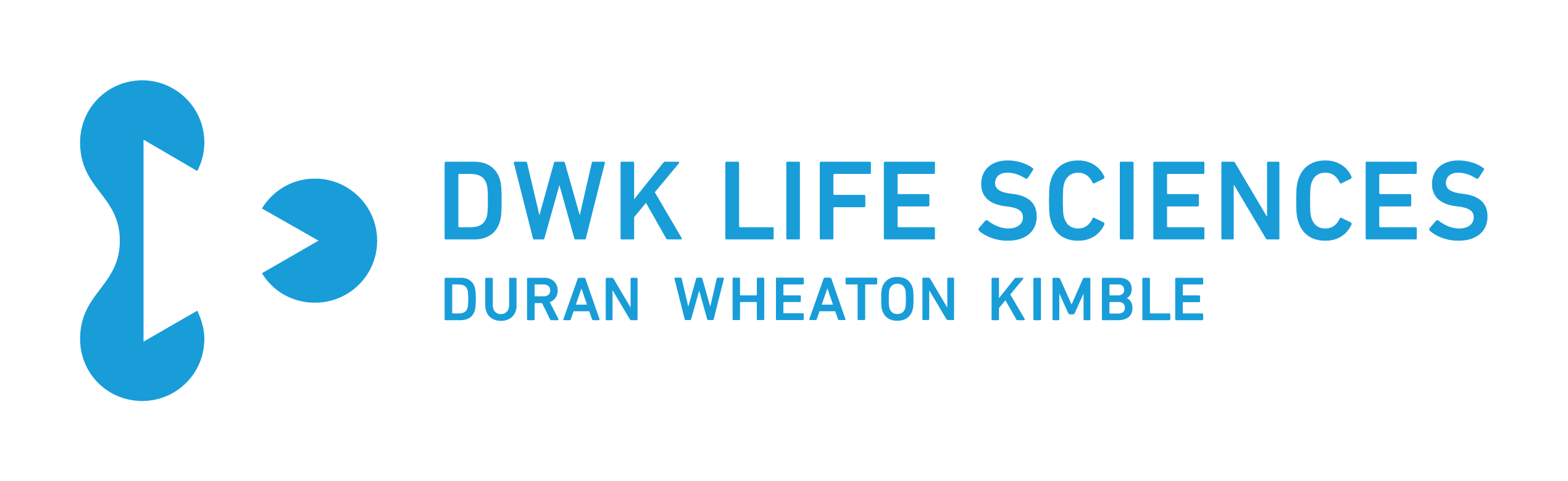 DWK Life Sciences®