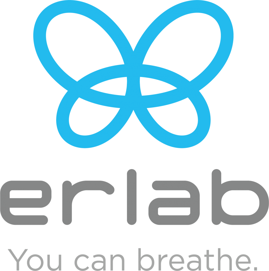 Erlab®