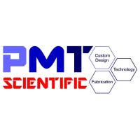PMT Scientific™