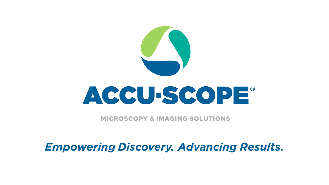 ACCU-SCOPE®