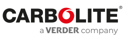 Carbolite™