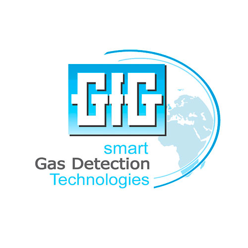 GfG Instrumentation®​​