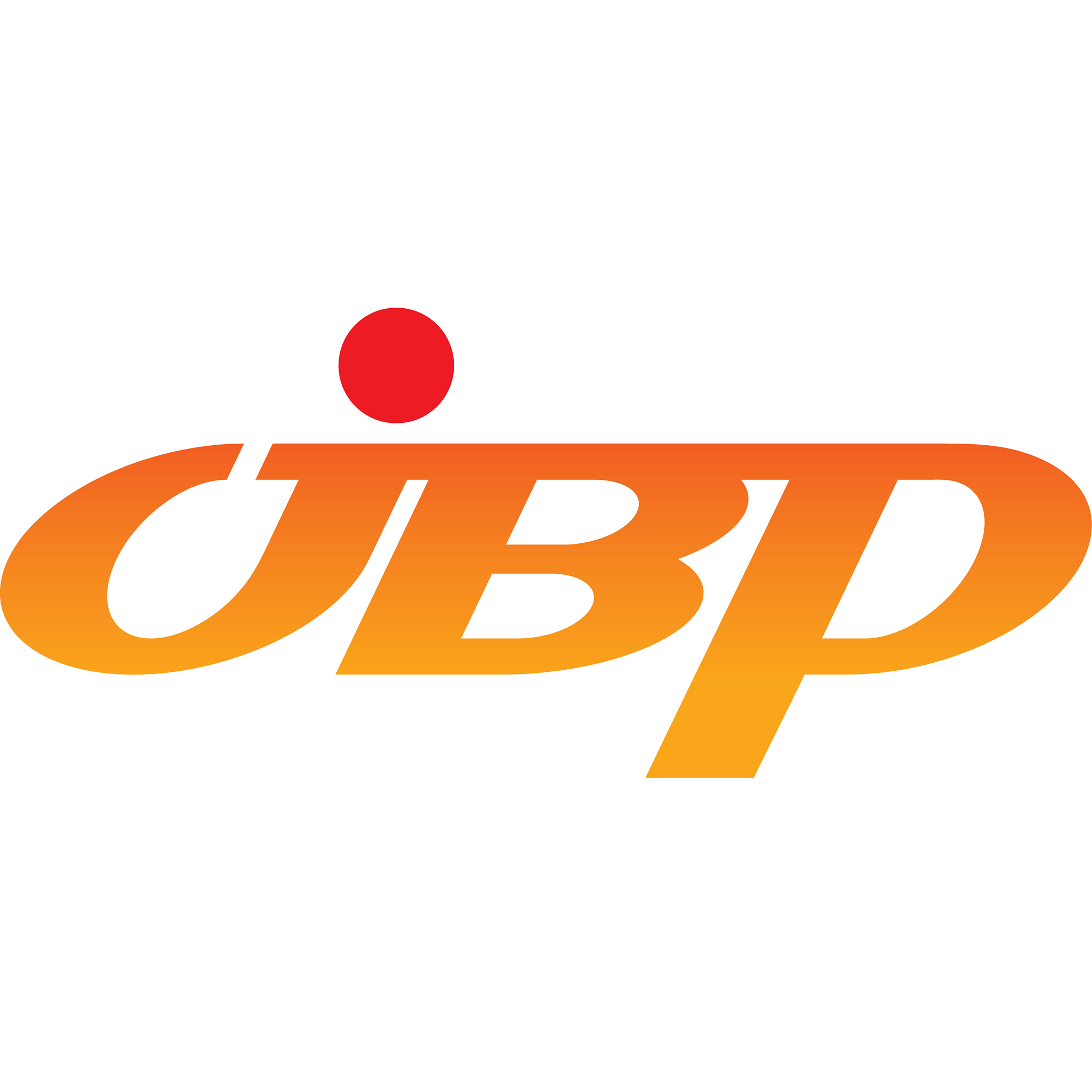 Japan Bio Products (JBP)