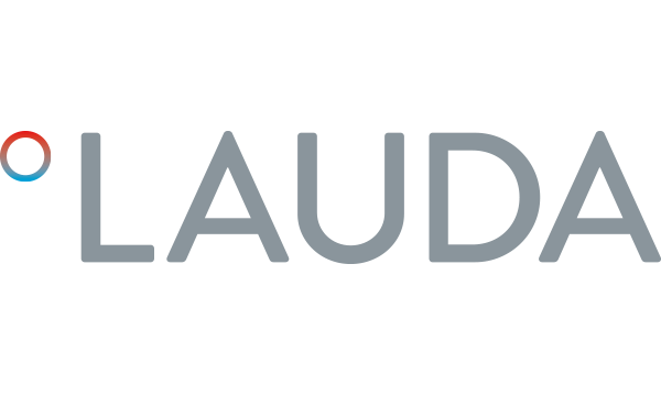 LAUDA-Brinkmann®