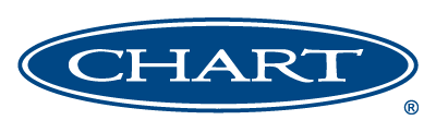 Chart Industries®​​