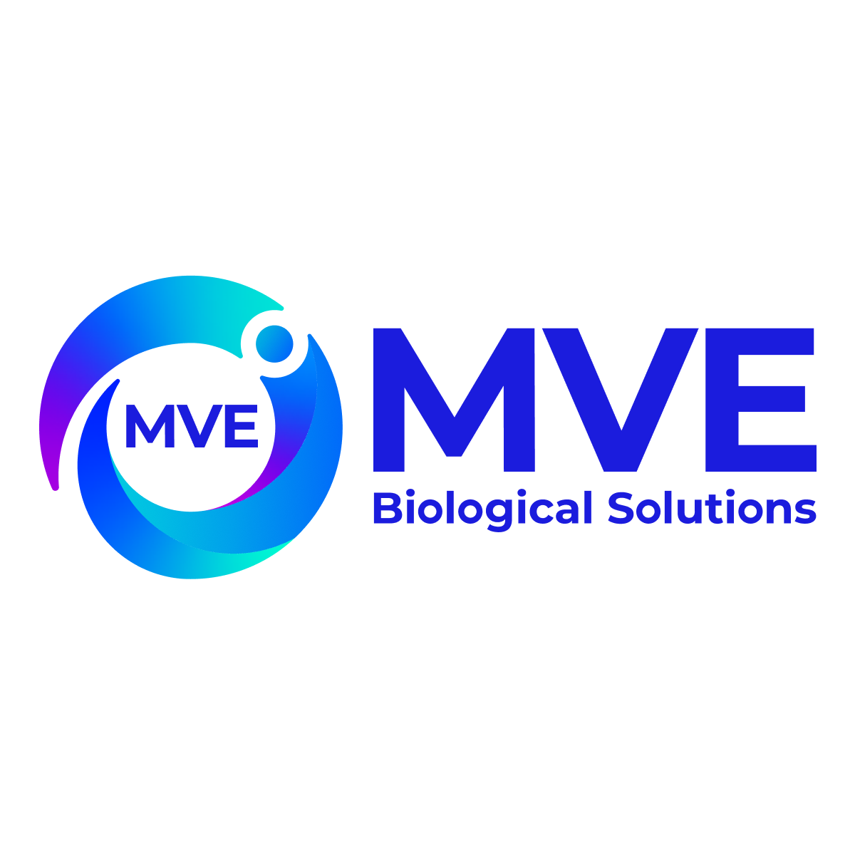 MVE Biological Solutions®