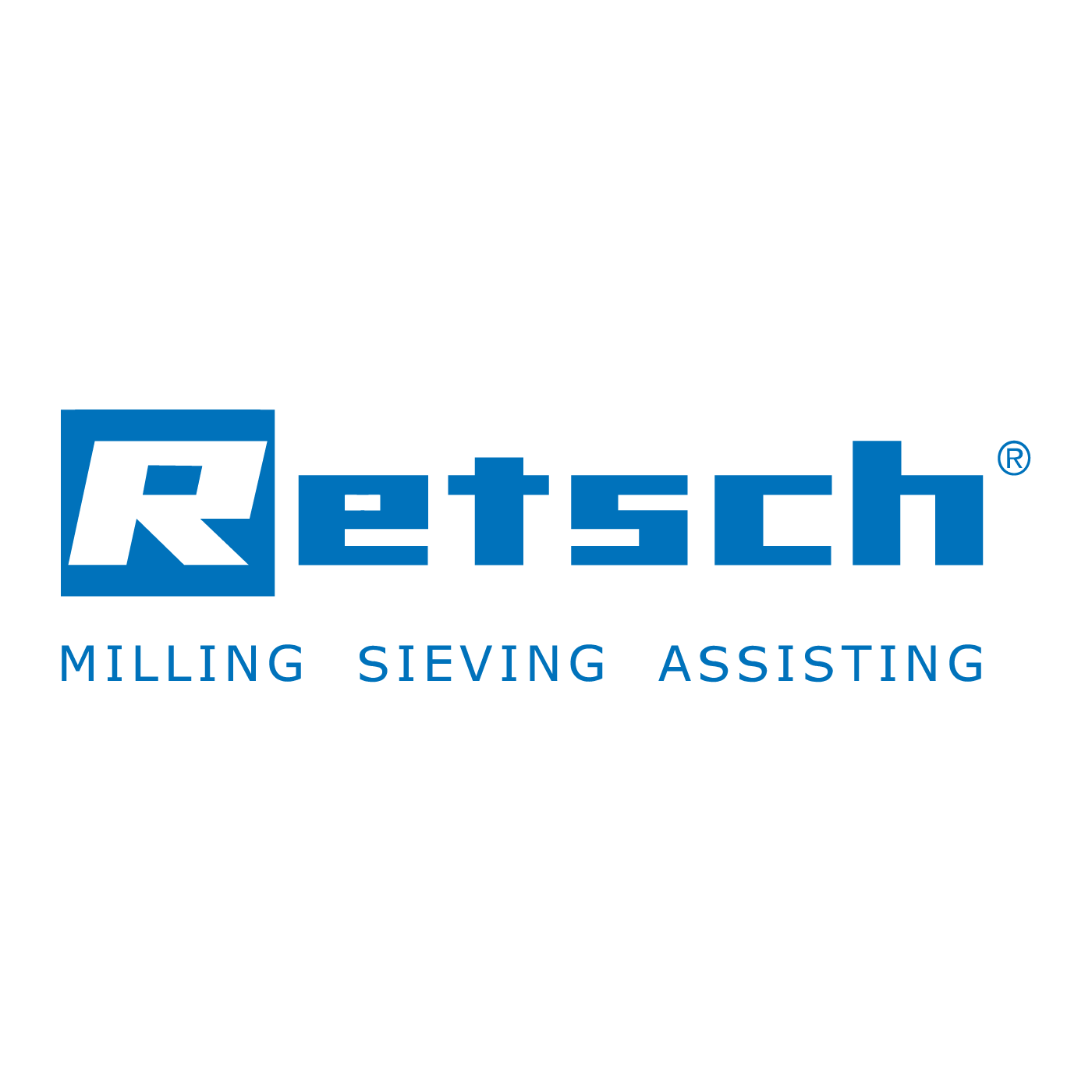 Retsch®