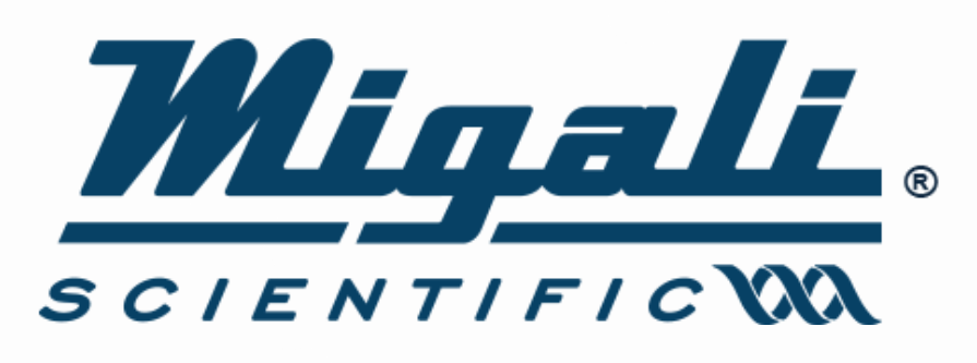 Migali Scientific®