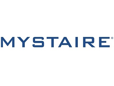 Mystaire™