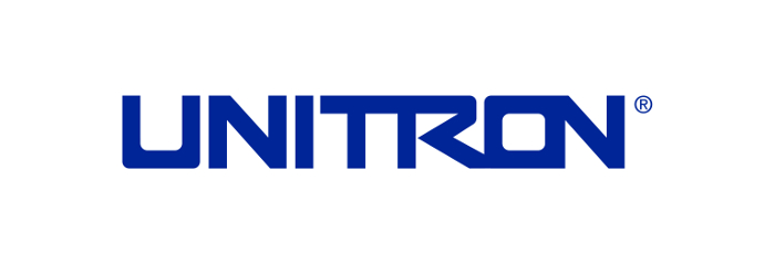 UNITRON©