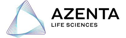 Azenta Life Sciences™