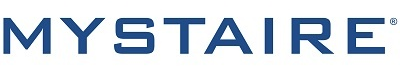 Mystaire™