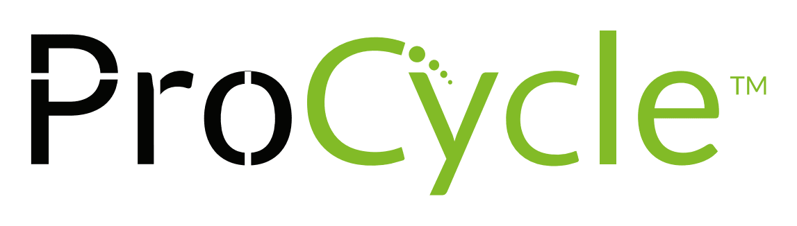 ProCycle™