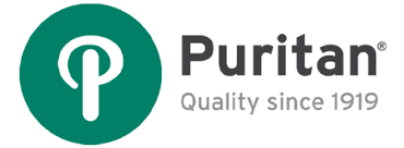 Puritan™