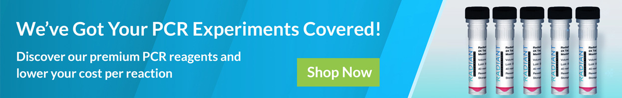 pcr-experiments-covered-banner