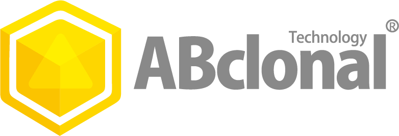 ABclonal Technology™