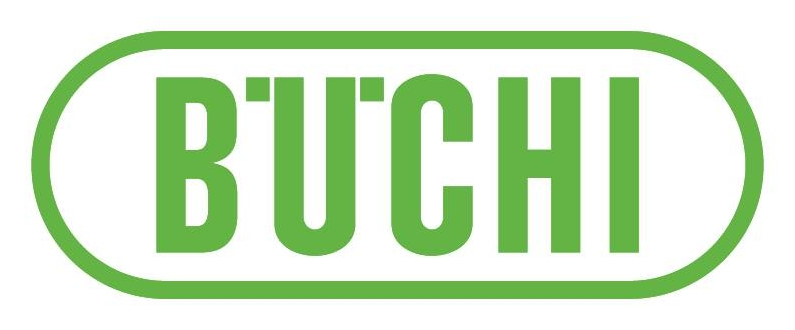 BUCHI®