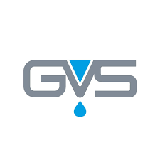 GVS®