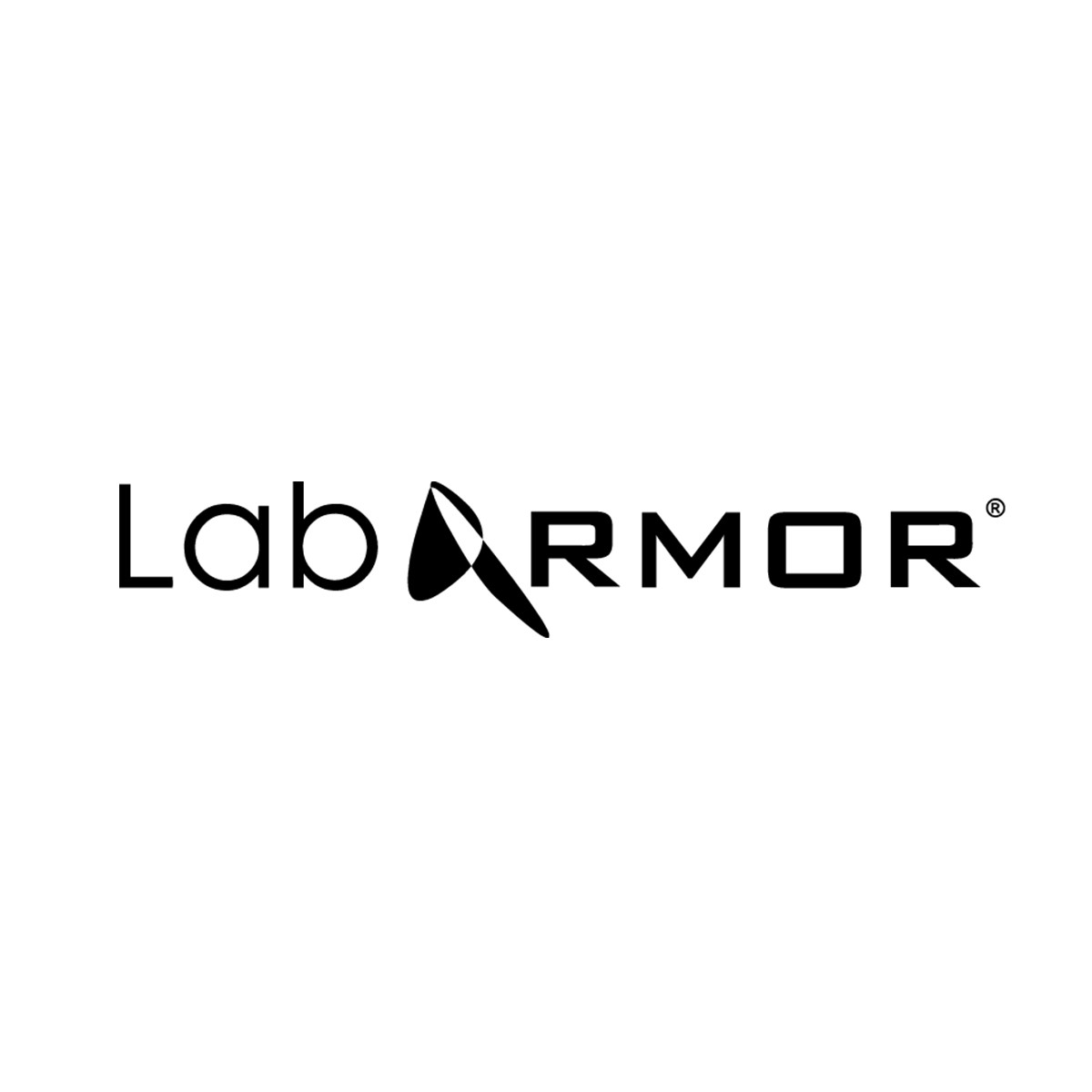 Lab Armor®