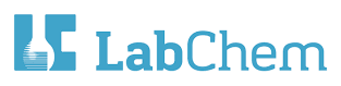 LabChem®