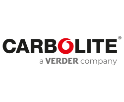 Carbolite™