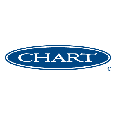 Chart Industries®​​