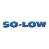 So-Low™