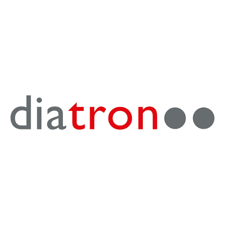 Diatron™