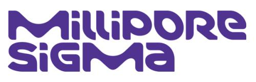 MilliporeSigma® (Sigma-Aldrich)